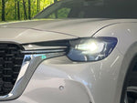 CX-60