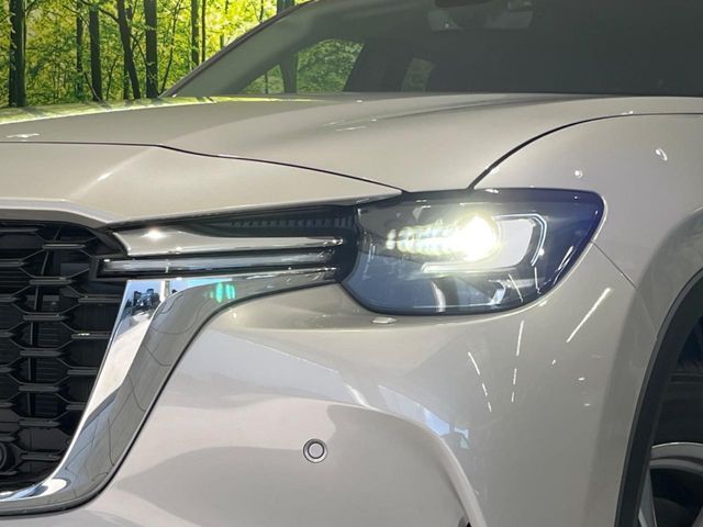 CX-60
