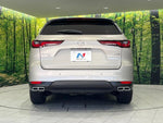 CX-60