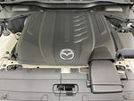 CX-60