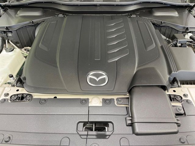 CX-60