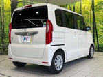N BOX