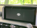 LANDCRUISER 250
