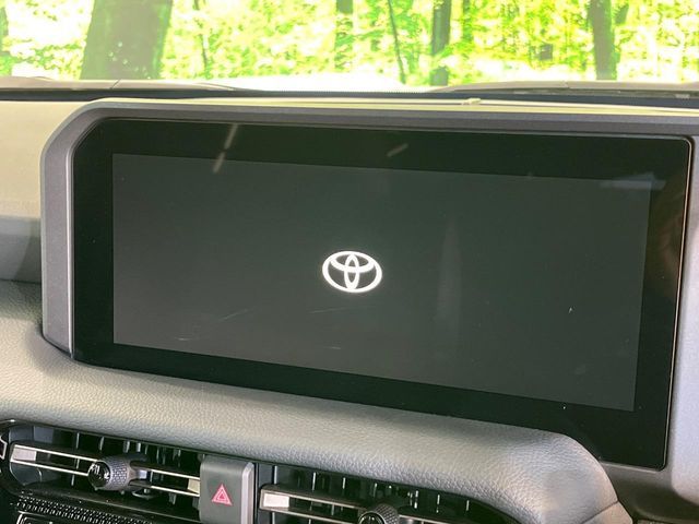 LANDCRUISER 250