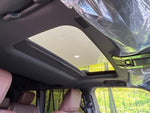 LANDCRUISER 250