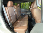 LANDCRUISER 250