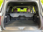 LANDCRUISER 250