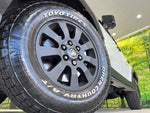 LANDCRUISER 250