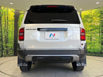 LANDCRUISER 250