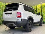 LANDCRUISER 250