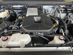 LANDCRUISER 250
