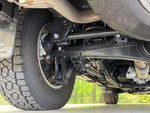 LANDCRUISER 250