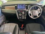 DELICA D:5 4WD