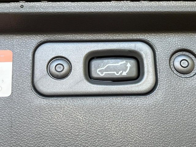 DELICA D:5 4WD