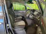DELICA D:5 4WD