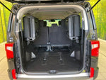 DELICA D:5 4WD