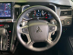 DELICA D:5 4WD