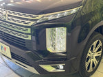 DELICA D:5 4WD