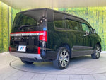 DELICA D:5 4WD