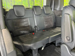 STEPWAGON e:HEV SPADA