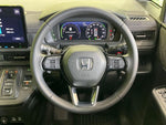 STEPWAGON e:HEV SPADA