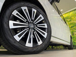 STEPWAGON e:HEV SPADA