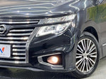 ELGRAND