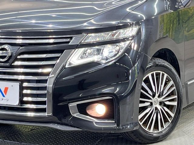 ELGRAND