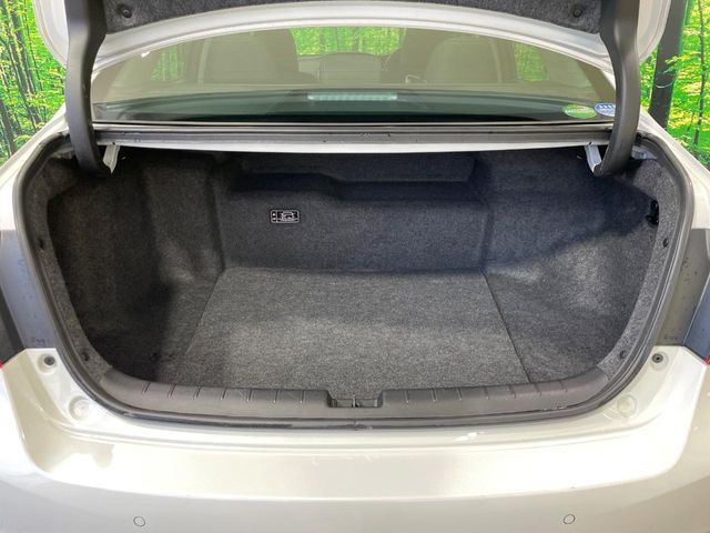 ACCORD HYBRID