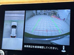 ECLIPSE CROSS 2WD