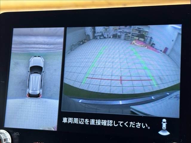 ECLIPSE CROSS 2WD