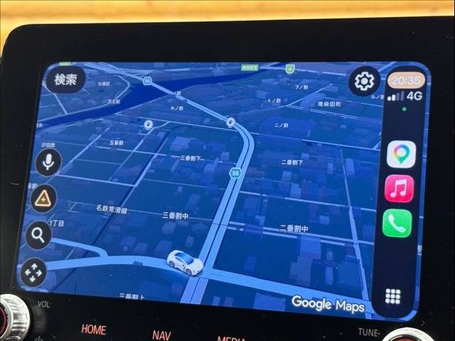 ECLIPSE CROSS 2WD