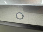 ECLIPSE CROSS 2WD