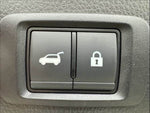 ECLIPSE CROSS 2WD