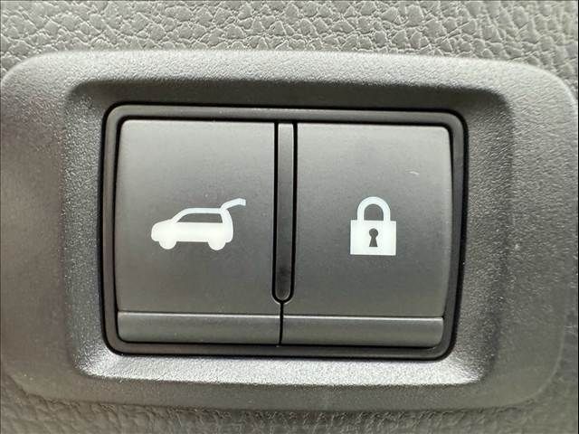 ECLIPSE CROSS 2WD