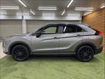 ECLIPSE CROSS 2WD