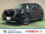 CX-60
