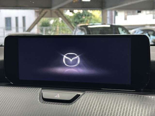 CX-60