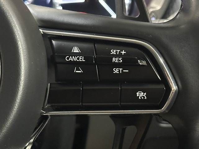 CX-60