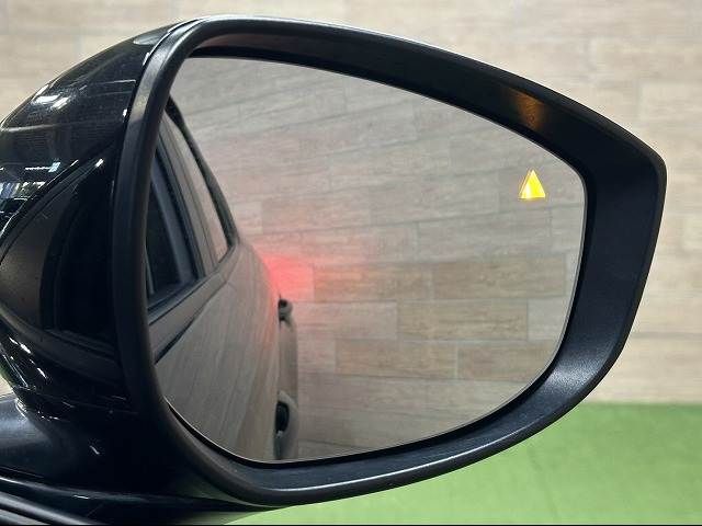 CX-60