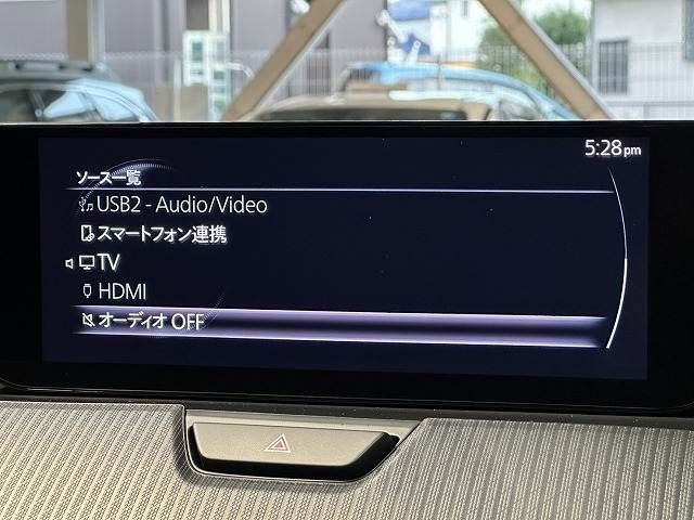 CX-60