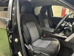CX-60