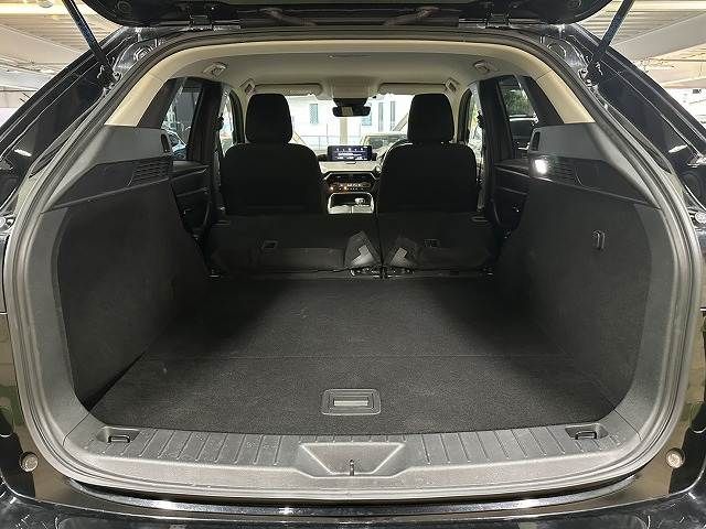 CX-60