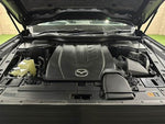 CX-60