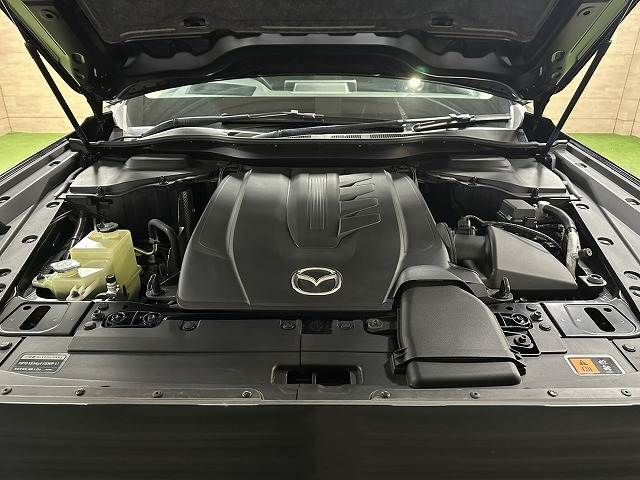 CX-60