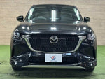 CX-60