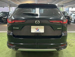 CX-60