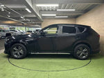 CX-60