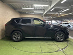 CX-60