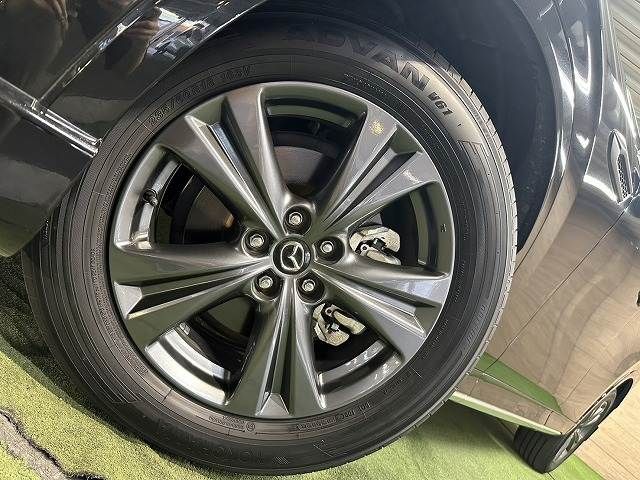 CX-60